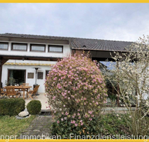 Haus zum Kaufen in Weilheim 790.000,00 € 191 m²