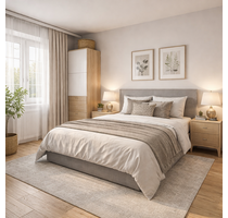 Wohnung zum Kaufen in Koblenz-Pfaffendorfer Höhe 219.000,00 € 95.91 m²