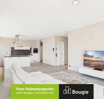 Wohnung zum Mieten in Gangelt-Birgden 1.530,00 € 90 m²