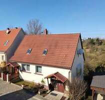 Haus zum Kaufen in Rosenfeld 225.000,00 € 160 m²