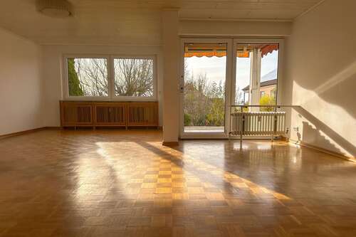 Foto - Wohnung zum Kaufen in Esslingen 349.000,00 € 98.7 m²