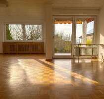 Wohnung zum Kaufen in Esslingen 349.000,00 € 98.7 m²