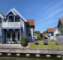 Haus zum Kaufen in Rheinsberg 338.000,00 € 66 m²