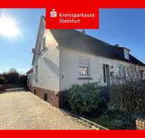 Haus zum Kaufen in Lengerich 230.000,00 € 108.84 m²