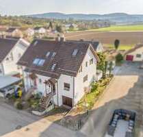Haus zum Kaufen in Winnenden 385.000,00 € 105 m²