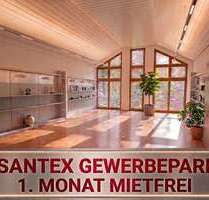 Büro in Wald-Michelbach 901,80 € 200 m²