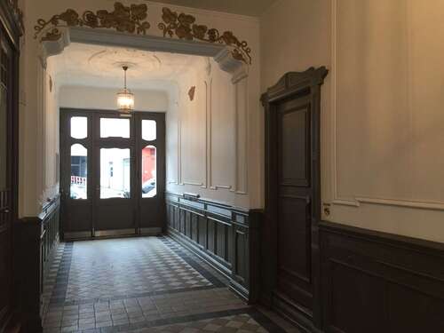 Foto - Büro in Berlin 890,00 € 50 m² - 890,00&nbsp;EUR Kaltmiete, ca.&nbsp; 50,00&nbsp;m&sup2;