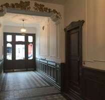 Büro in Berlin 890,00 € 50 m² - 890,00&nbsp;EUR Kaltmiete, ca.&nbsp; 50,00&nbsp;m&sup2; in Berlin (PLZ: 10827)