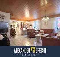 Wohnung zum Kaufen in Essen Altenessen-Süd 147.550,00 € 89 m² - Essen / Altenessen-Süd