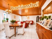 Wohnung zum Kaufen in Essen Altenessen-Süd 124.000,00 € 89 m² - Essen / Altenessen-Süd