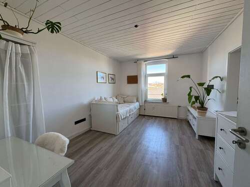 Foto - Wohnen auf Zeit in Kiel 1.200,00 €