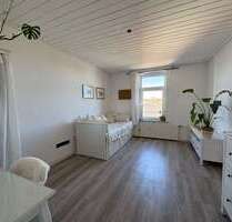 Wohnen auf Zeit in Kiel 1.200,00 €