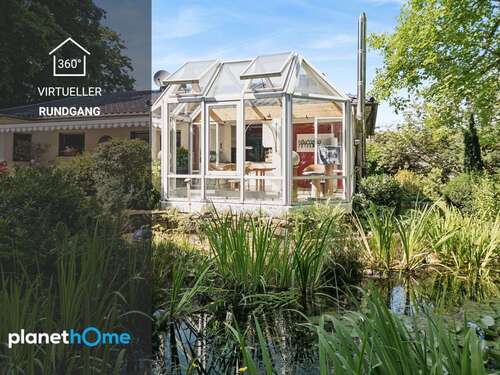 Foto - Haus zum Kaufen in Neuwied 700.000,00 € 251 m²