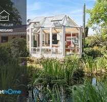 Haus zum Kaufen in Neuwied 700.000,00 € 251 m²