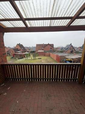 Foto - Wohnung zum Mieten in LauenburgElbe 900,00 € 70 m²