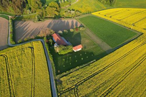 Foto - Spezialgewerbe in Gerzen 975.000,00 €