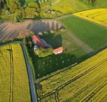 Spezialgewerbe in Gerzen 975.000,00 €
