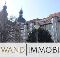 Wohnung zum Mieten in Mannheim 660,00 € 44 m²