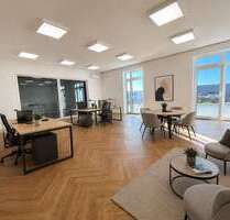 Büro in Hadamar 850,00 € 60.5 m²