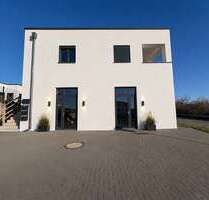 Büro in Hadamar 850,00 € 60.5 m²