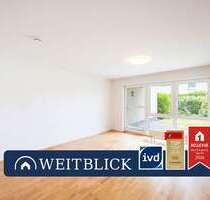 Wohnung zum Kaufen in Sachsenheim 325.000,00 € 84.73 m²