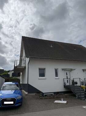 Foto - Haus zum Kaufen in Alzey 395.000,00 € 140 m²