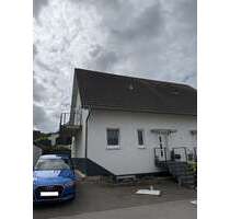 Haus zum Kaufen in Alzey 395.000,00 € 140 m²