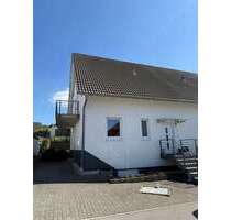 Haus zum Kaufen in Alzey 395.000,00 € 140 m²