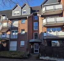 Wohnung zum Kaufen in Moers 178.000,00 € 66 m²