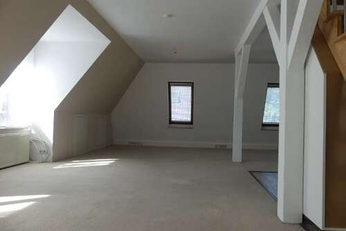 Foto - Wohnung zum Mieten in Itzehoe 570,00 € 60 m²
