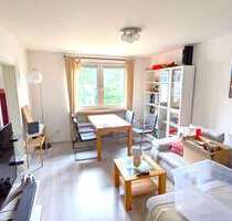 Wohnung zum Mieten in Bochum 469,81 € 48.32 m²