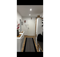 Wohnung zum Kaufen in Frankfurt Zeilsheim 315.000,00 € 72 m² Wohnung zum Kaufen in Frankfurt Zeilsheim 315.000,00 € 72 m²