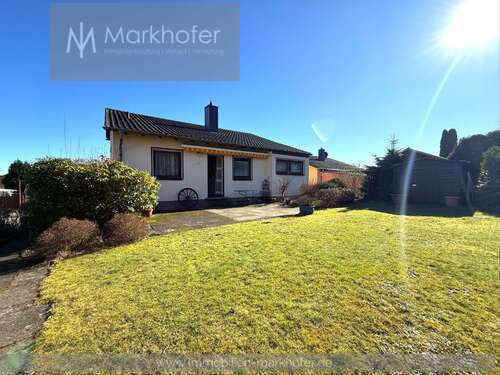 Foto - Haus zum Kaufen in Waldmohr 315.000,00 € 140 m²