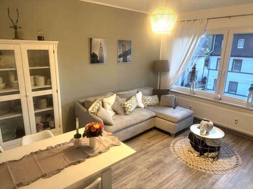 Foto - Wohnung zum Mieten in Dinslaken 696,00 € 58 m²