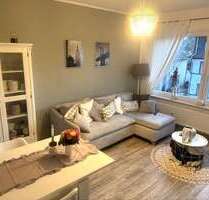 Wohnung zum Mieten in Dinslaken 696,00 € 58 m²