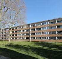 Wohnung zum Mieten in Wolfsburg 520,22 € 68.54 m²