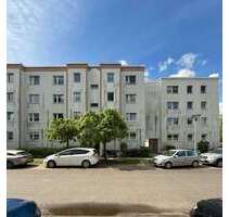 Wohnung zum Mieten in Rüdersdorf 790,00 € 59.88 m²