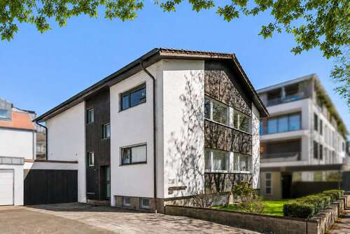 Foto - Haus zum Kaufen in Saarlouis 579.000,00 € 272 m²
