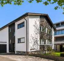 Haus zum Kaufen in Saarlouis 579.000,00 € 272 m²
