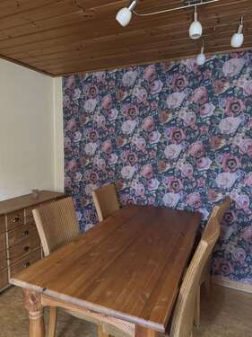 Foto - Haus zum Kaufen in Hofheim-Diedenbergen 320.000,00 € 140 m²
