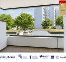 Wohnung zum Mieten in Kornwestheim 1.225,00 € 95.72 m²