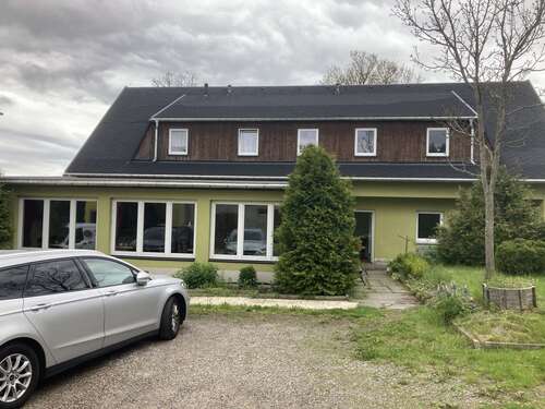 Foto - Haus zum Kaufen in Marienberg 199.000,00 € 599 m²