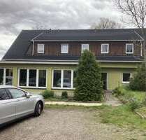 Haus zum Kaufen in Marienberg 199.000,00 € 599 m²