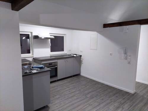 Foto - Wohnung zum Mieten in Welzheim 750,00 € 58 m²