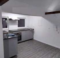 Wohnung zum Mieten in Welzheim 750,00 € 58 m²