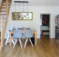 Wohnung zum Mieten in Hannover 1.040,00 € 80 m²