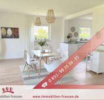 Haus zum Kaufen in Osburg 469.800,00 € 221.34 m²