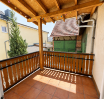 Wohnung zum Mieten in Pohlheim 800,00 € 69.4 m²