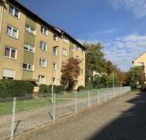 Wohnung zum Mieten in Bad Bergzabern 499,00 € 57.81 m²