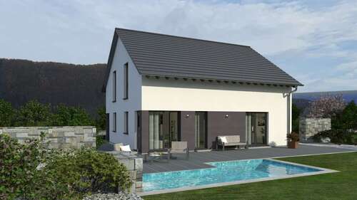 Foto - Haus zum Kaufen in Niederkrüchten 535.900,00 € 187 m²
